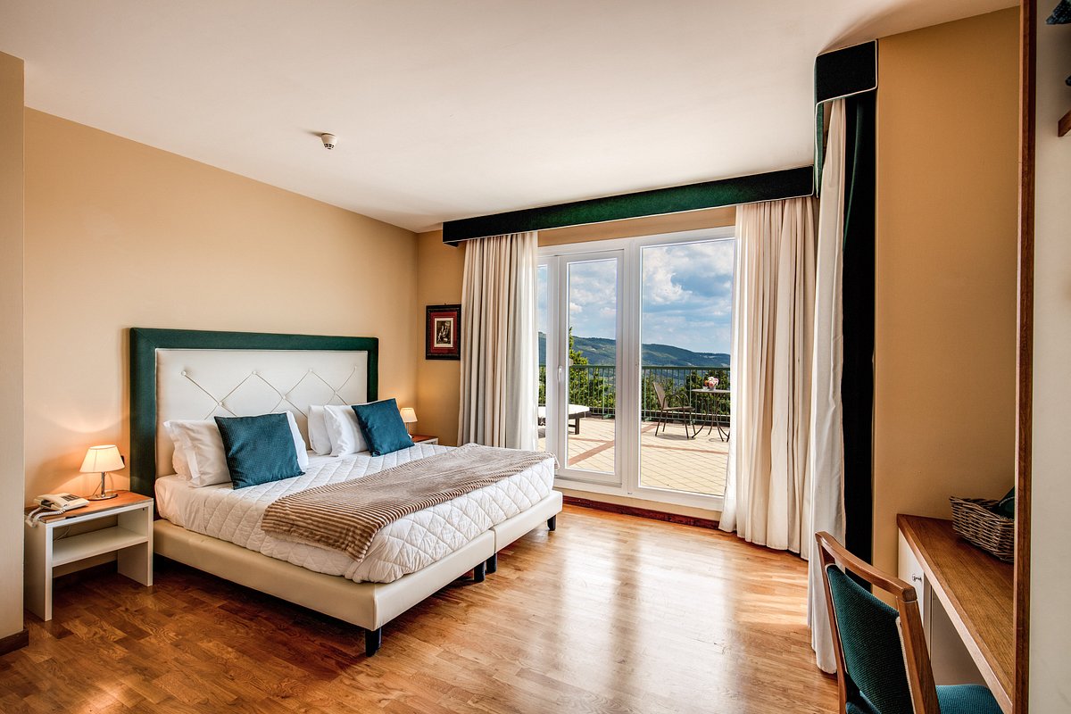 Demidoff Country Resort