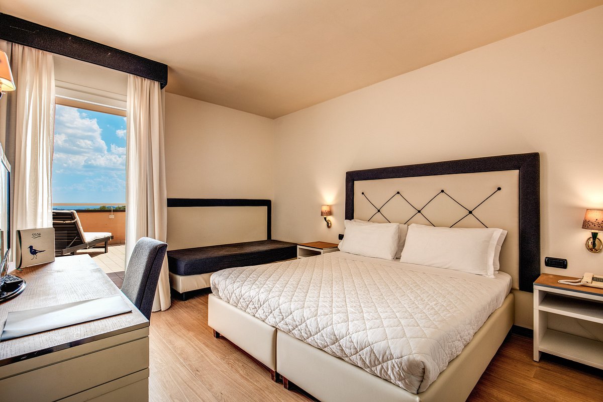 Demidoff Country Resort