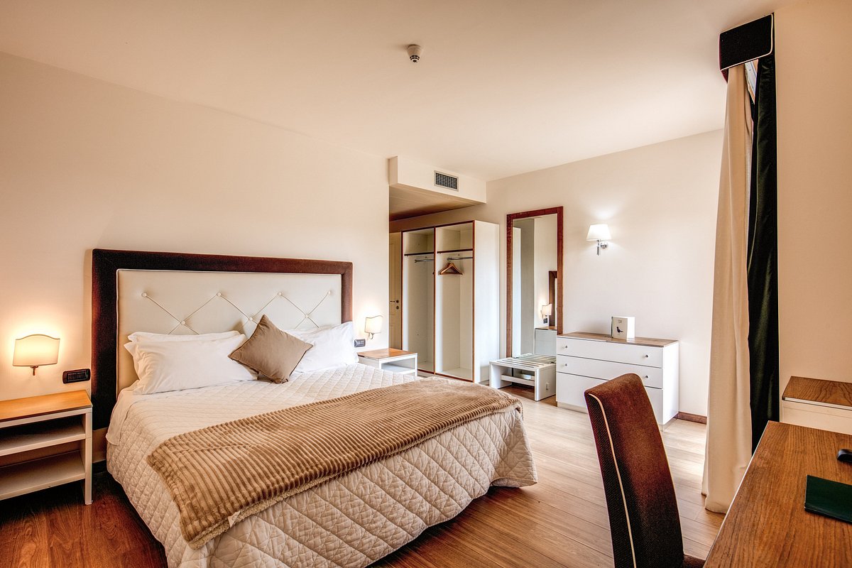 Demidoff Country Resort