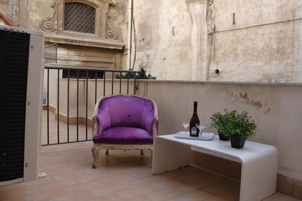 Quintocanto Hotel & Spa