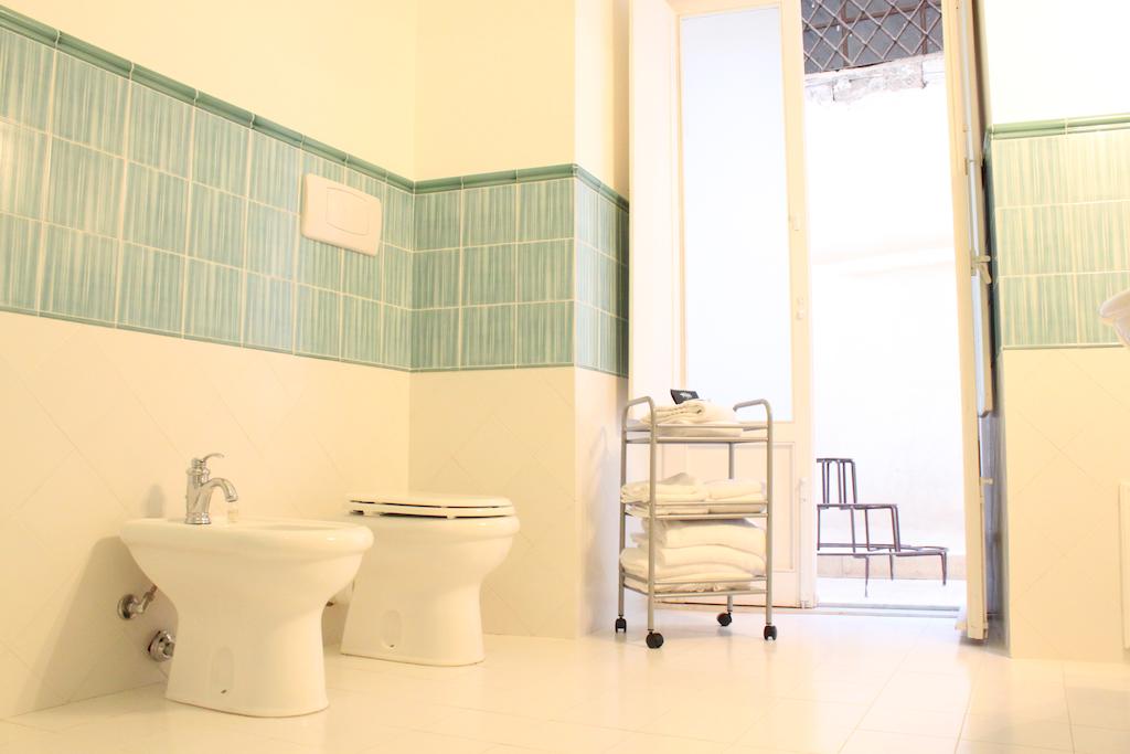 Quintocanto Hotel & Spa