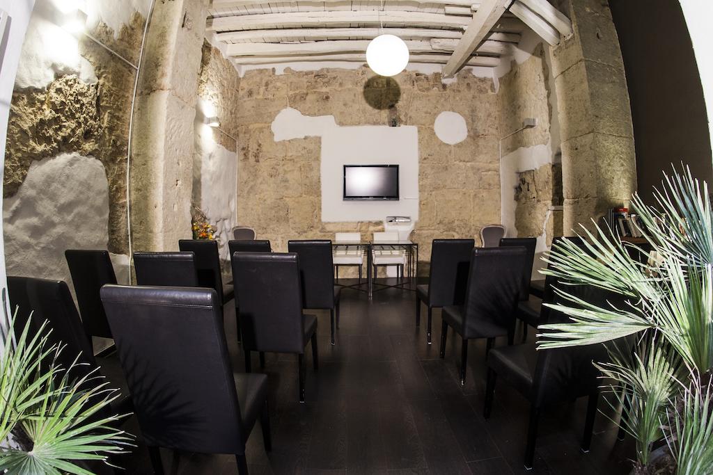 Quintocanto Hotel & Spa