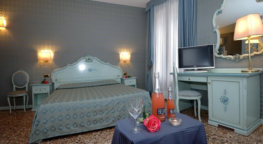 Antica Venezia