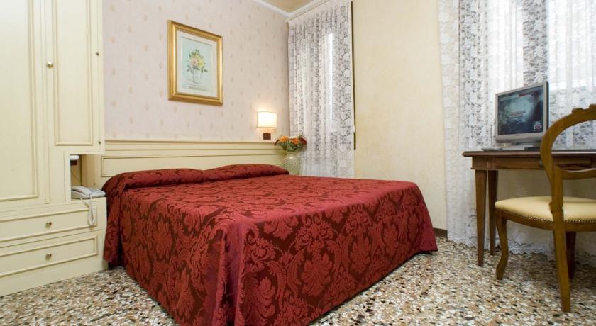Al Piave Hotel