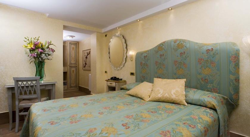 Al Piave Hotel