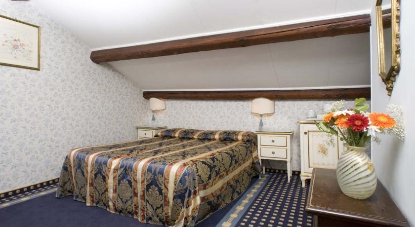 Al Piave Hotel