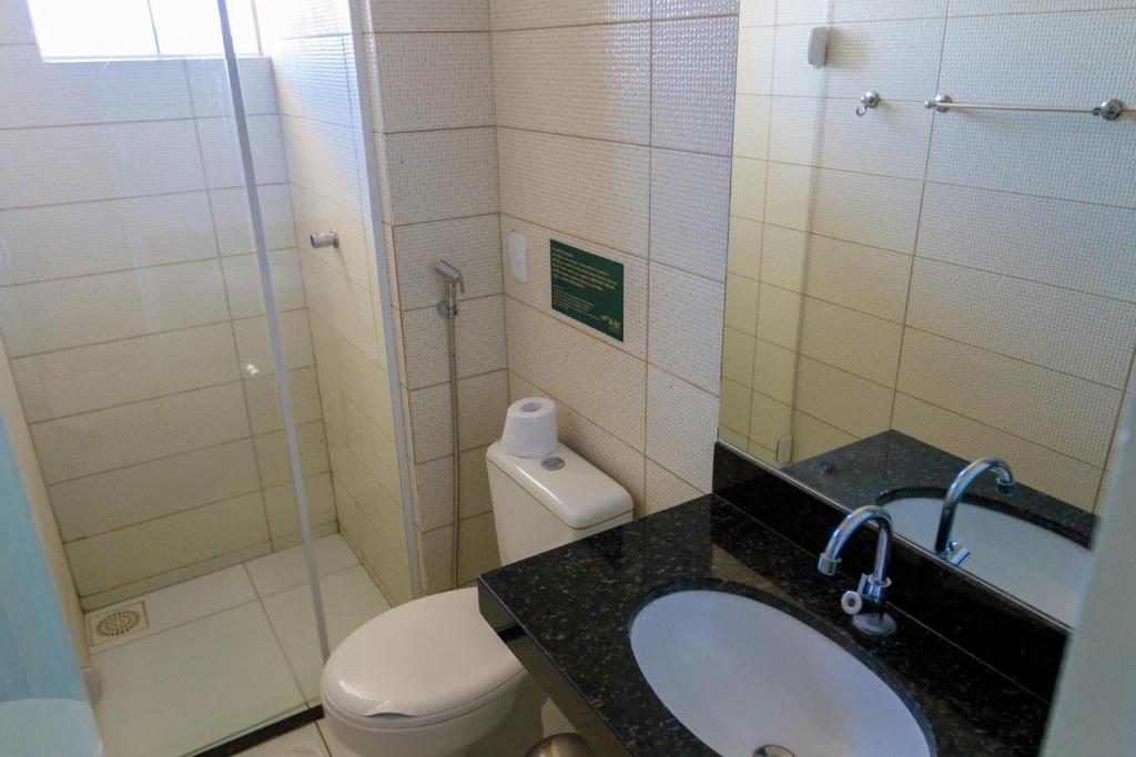 Velit Hotel