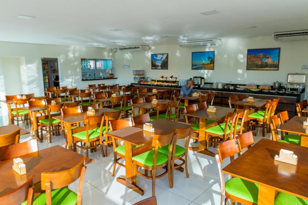 Velit Hotel