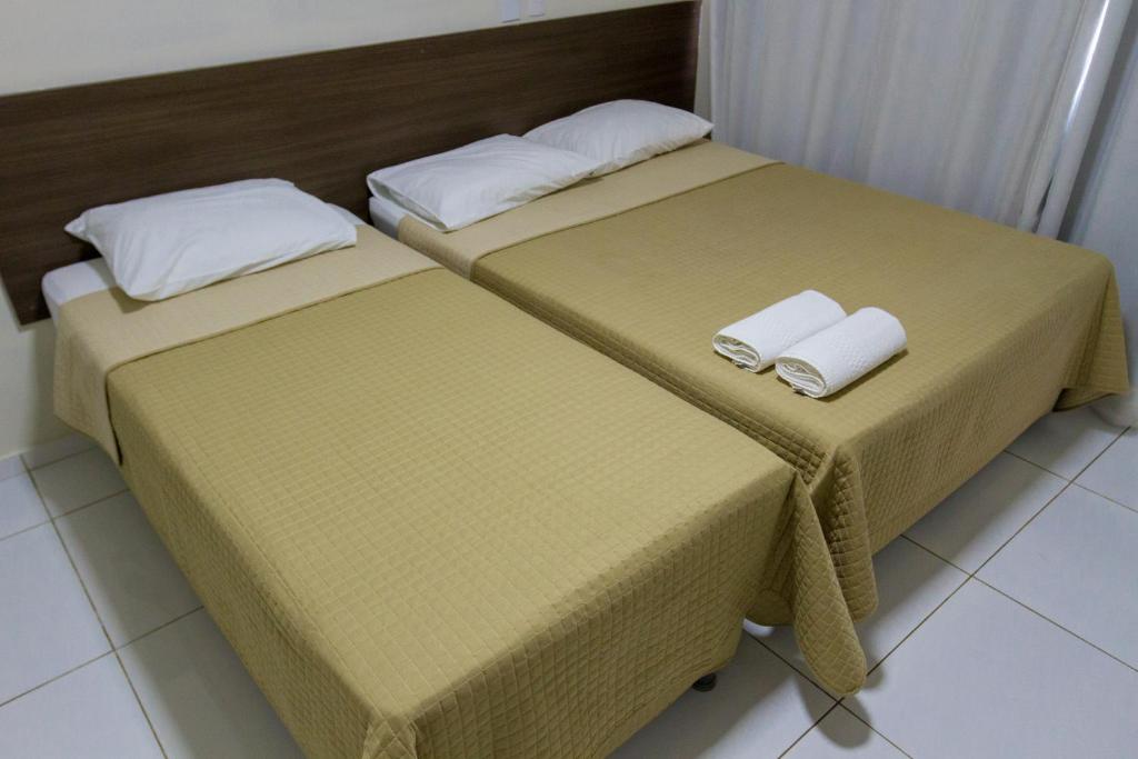 Velit Hotel