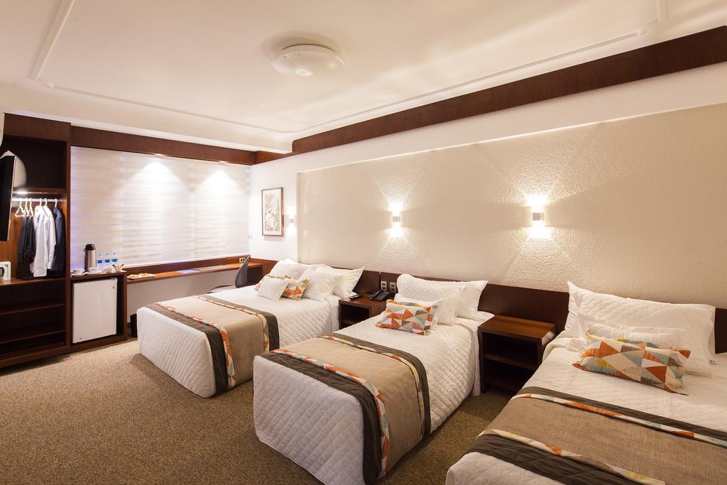 Hotel Cortez