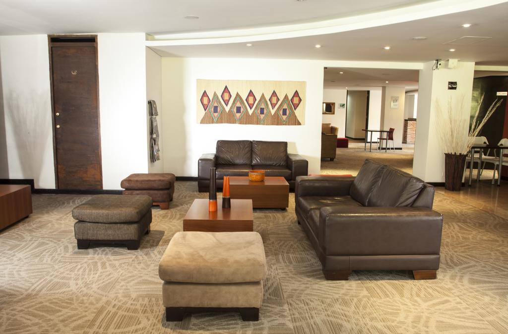 Hotel Viaggio Urbano
