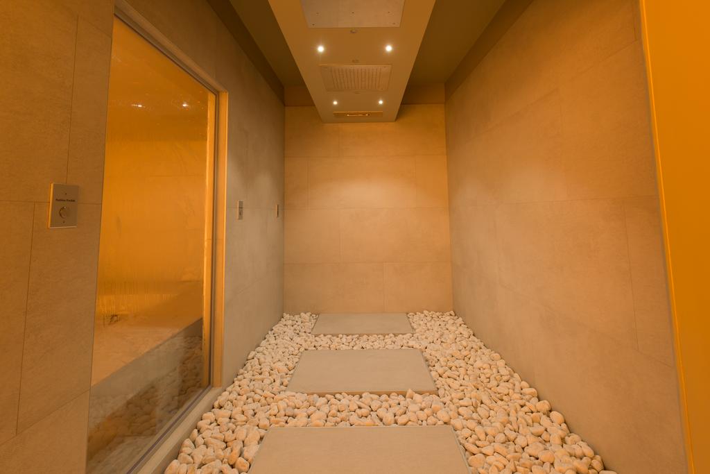 Methis Hotel & Spa