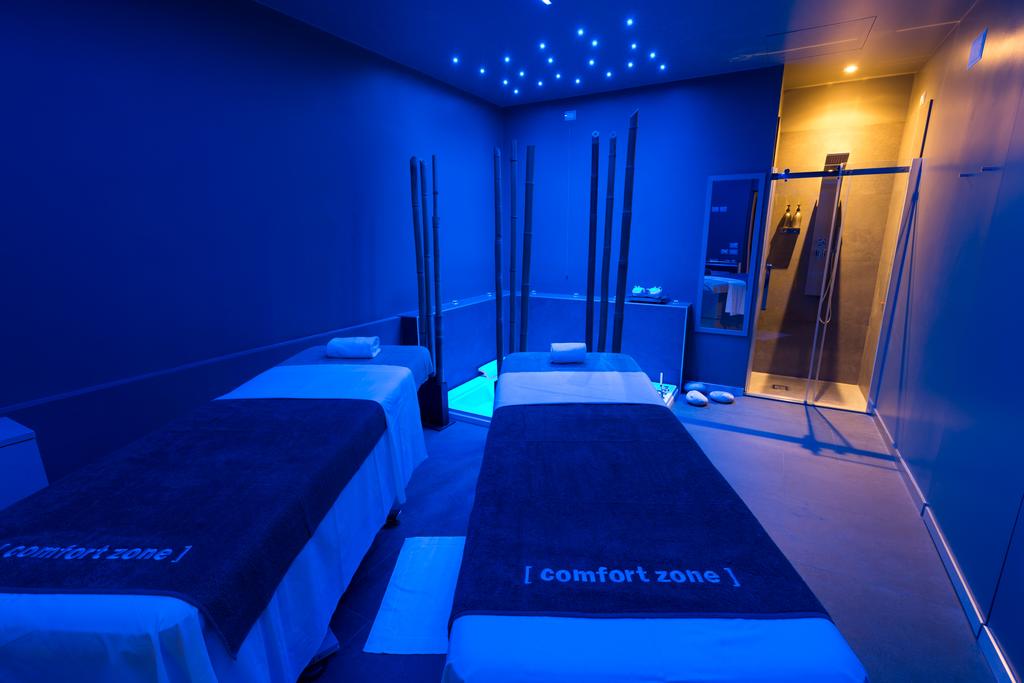 Methis Hotel & Spa