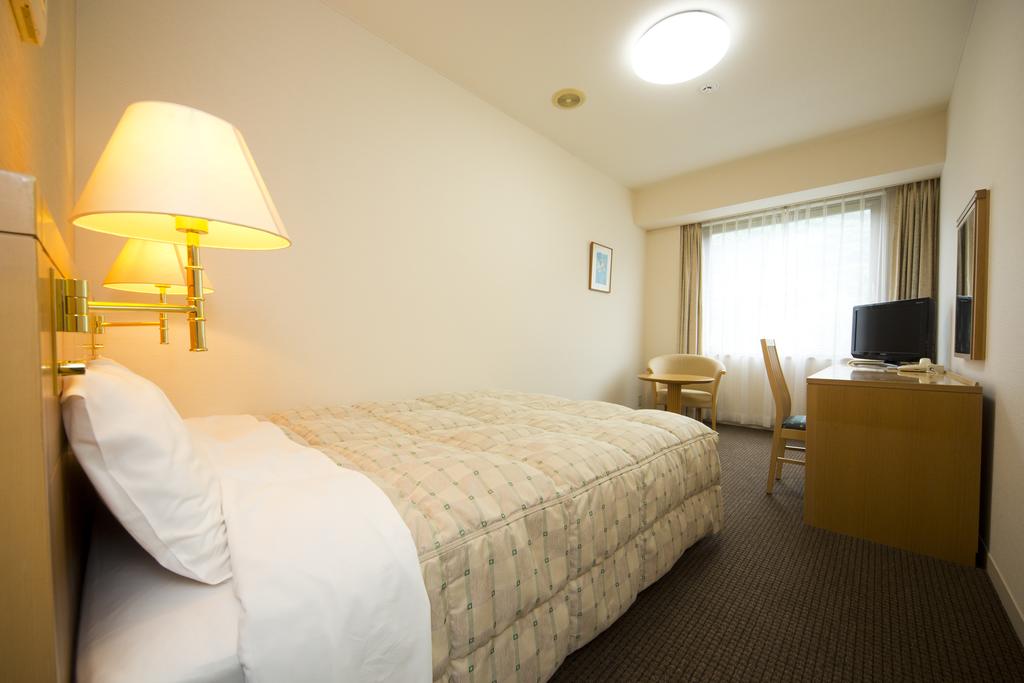 Hotel Kazuno