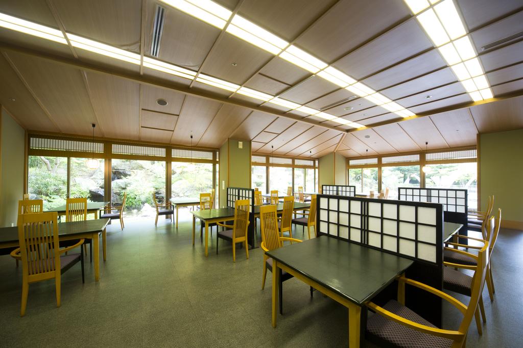 Hotel Kazuno