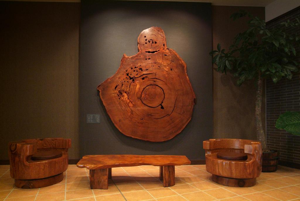 JR Hotel Yakushima