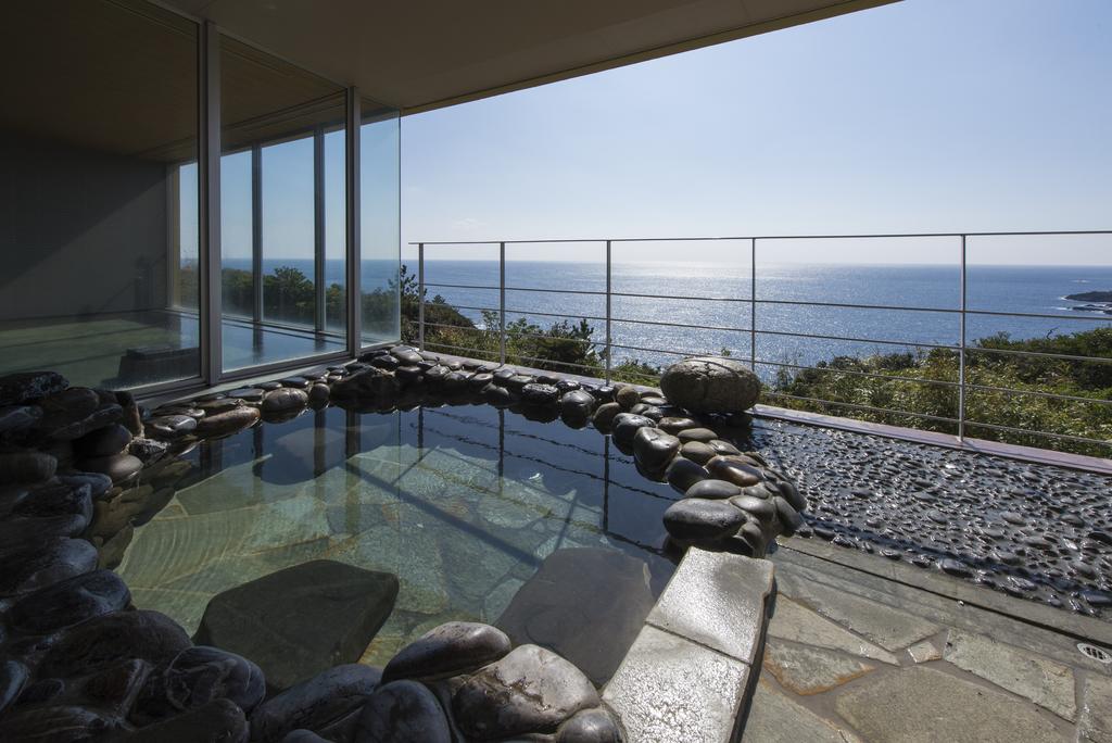JR Hotel Yakushima