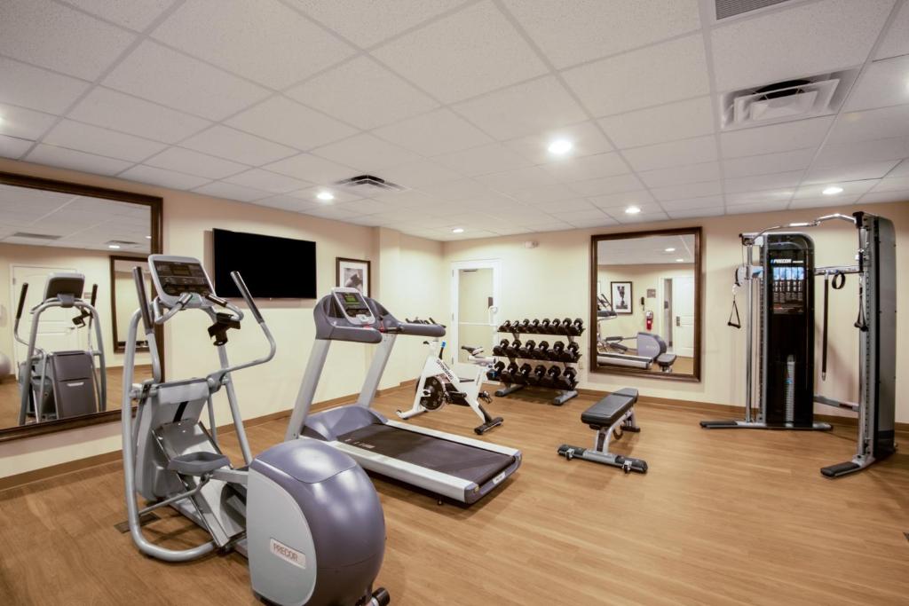 Staybridge Suites Scottsdale - Talking Stick