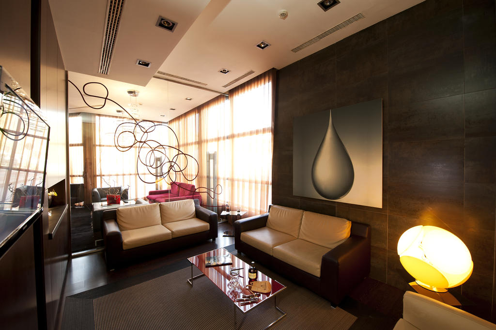 Savhotel