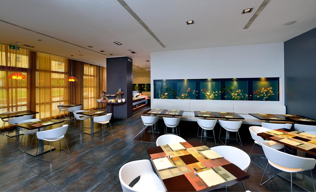 Savhotel