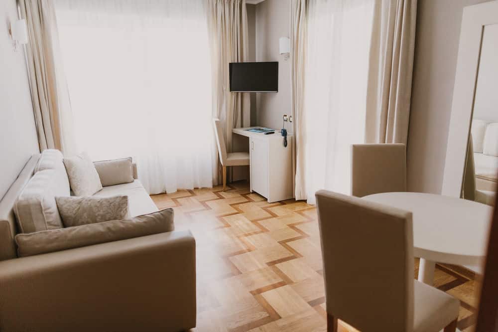 Hotel Metropole