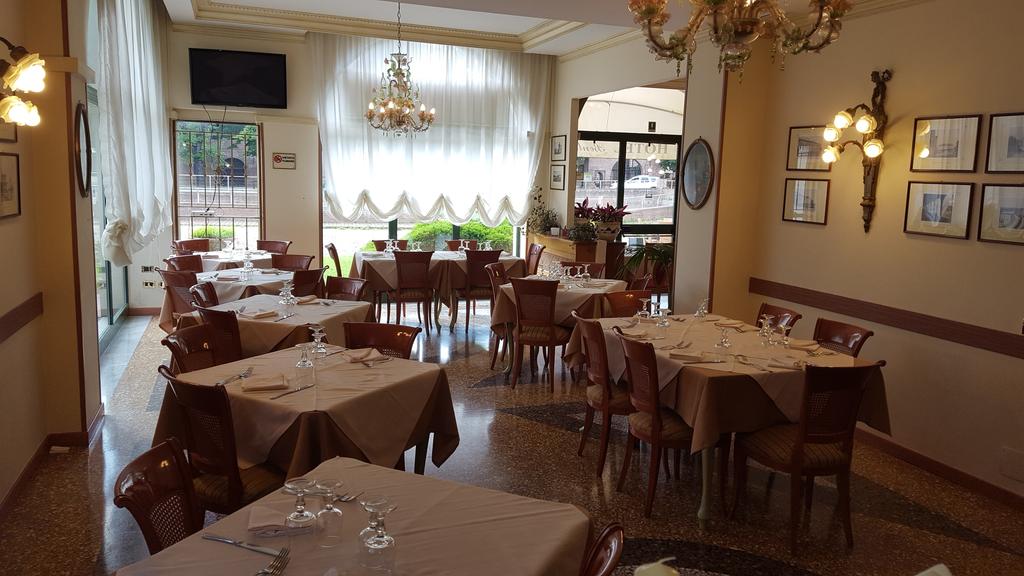 Hotel Bentivoglio Residenza D'Epoca