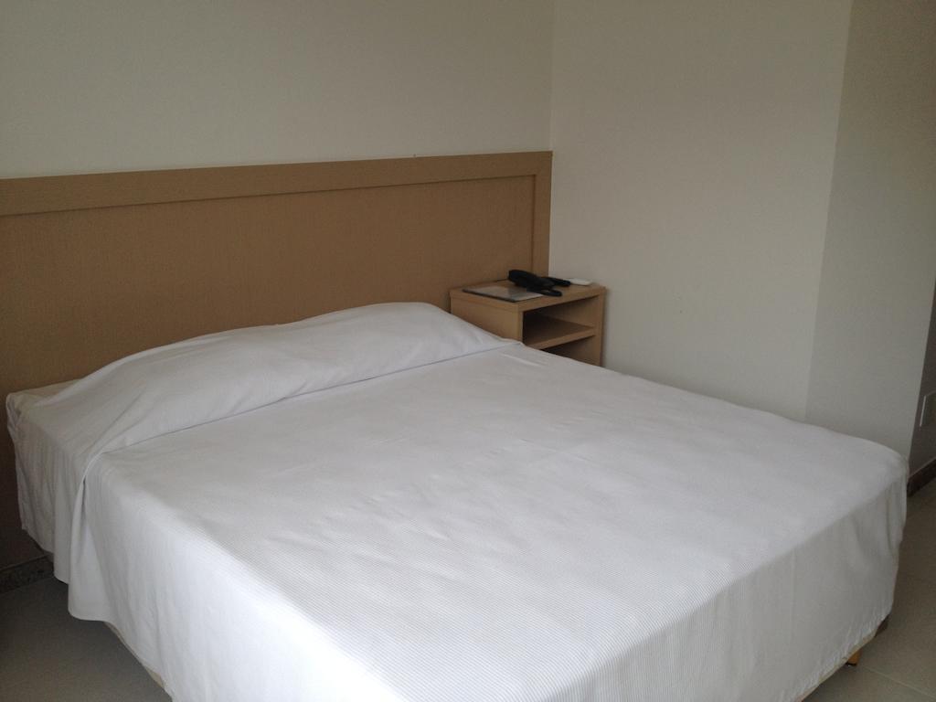 Atalaia Apart Hotel