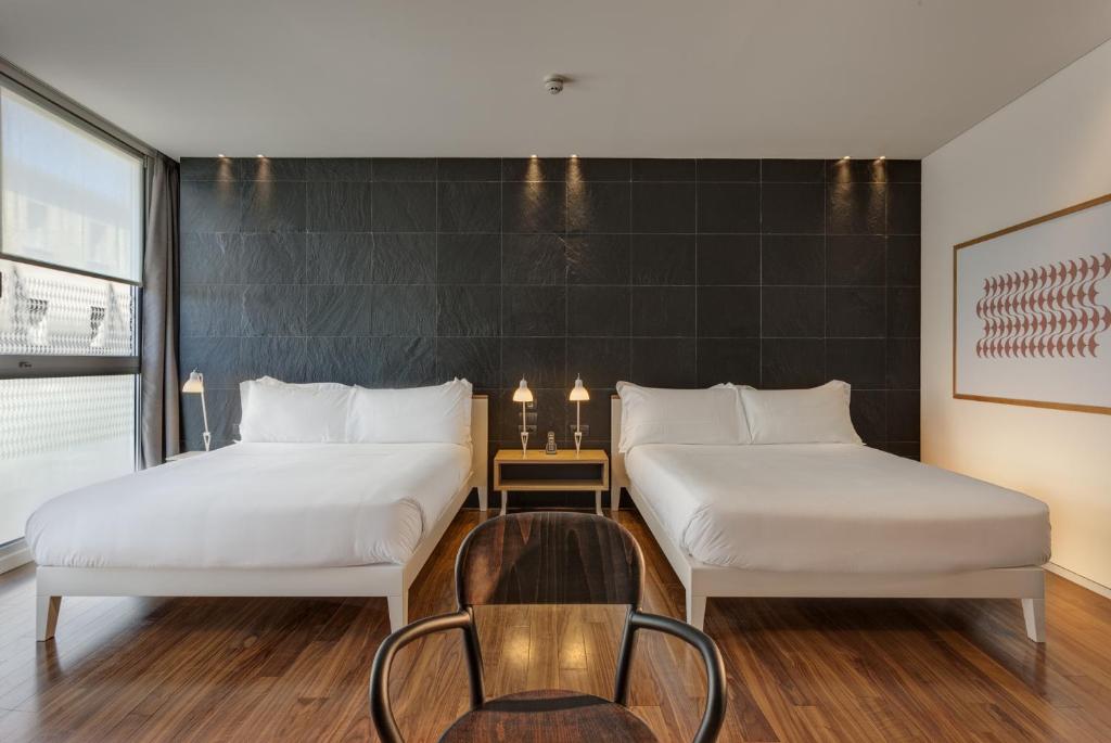 Hotel Plaza Venice