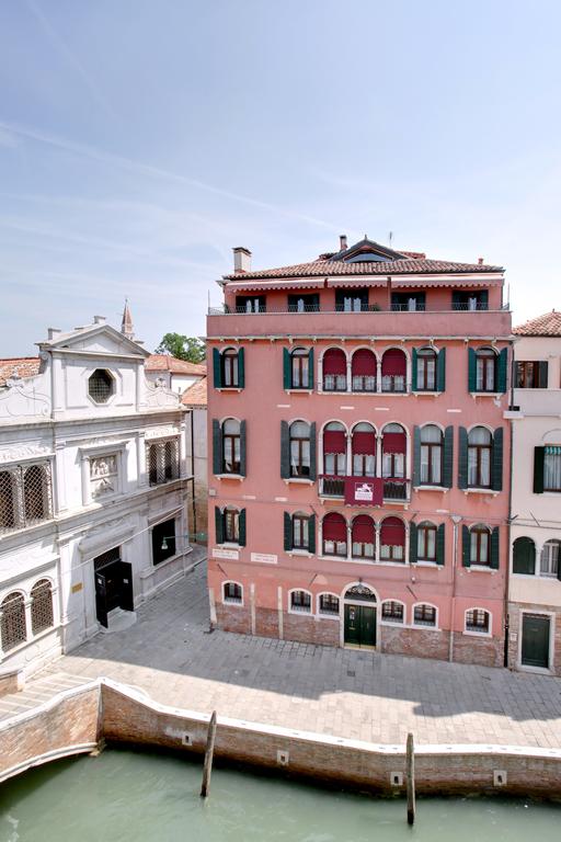 Palazzo Schiavoni