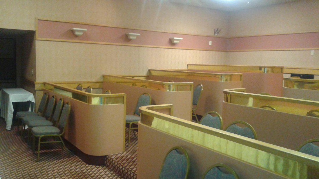 Imperial Swan Hotel & Suites