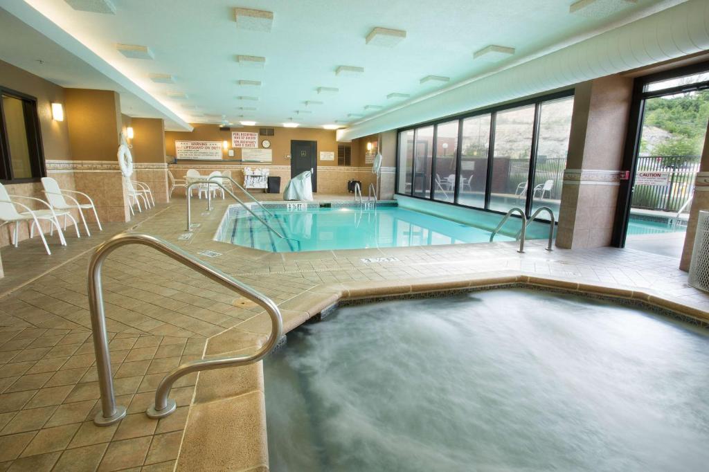Drury Inn & Suites St. Louis-Southwest