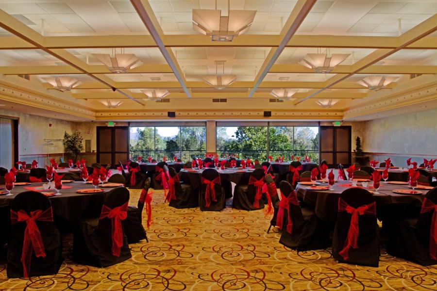 Win-River Resort & Casino