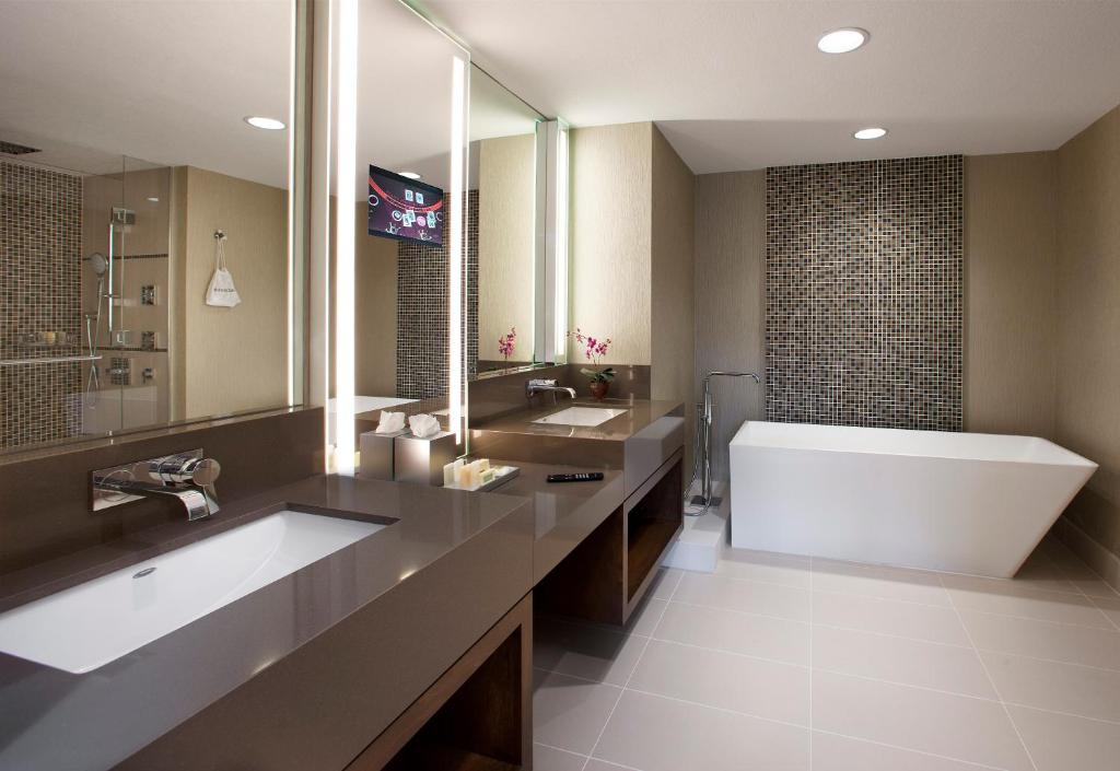 Chumash Casino Resort