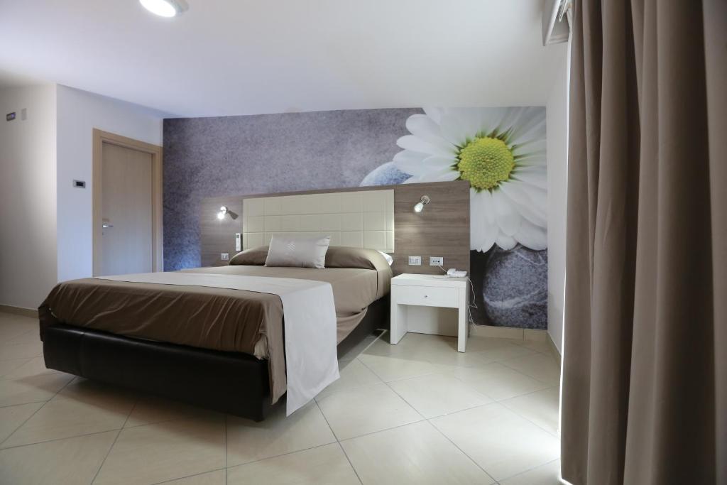 Medea Resort