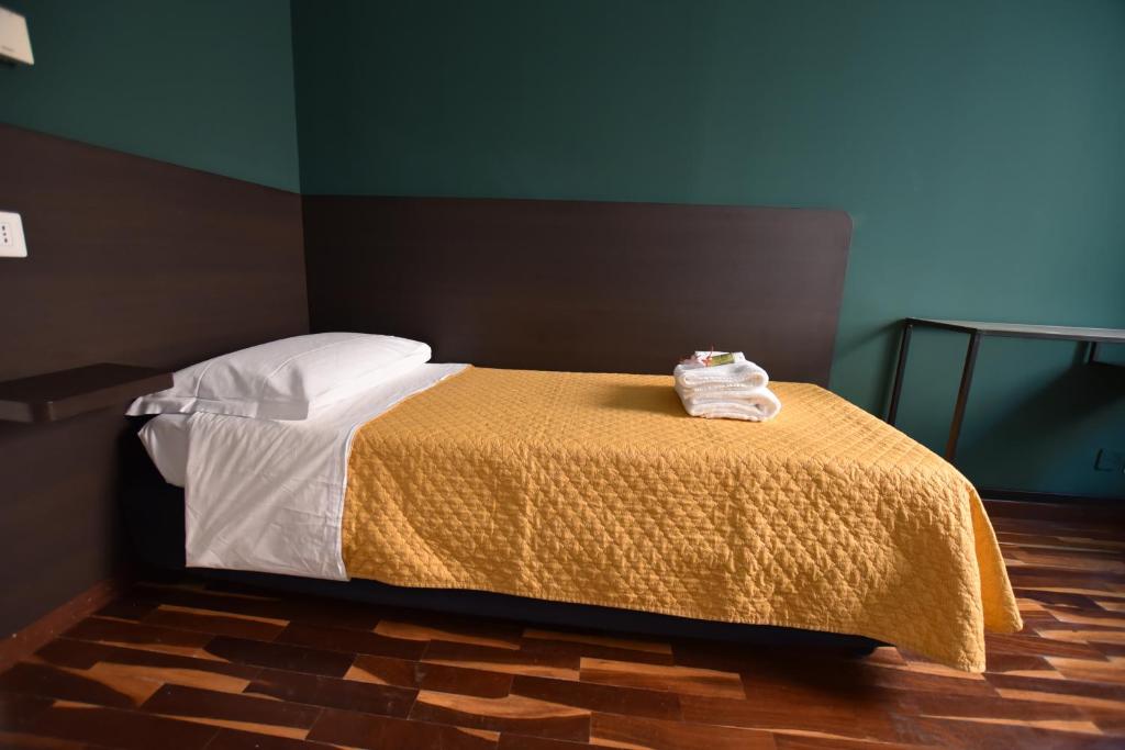 Il Piccolo Albergo