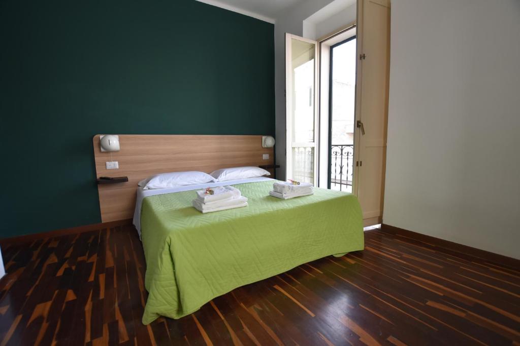 Il Piccolo Albergo
