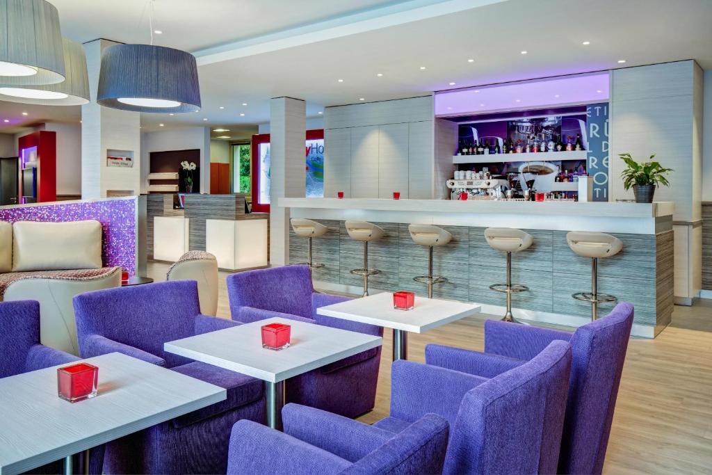 IntercityHotel Celle