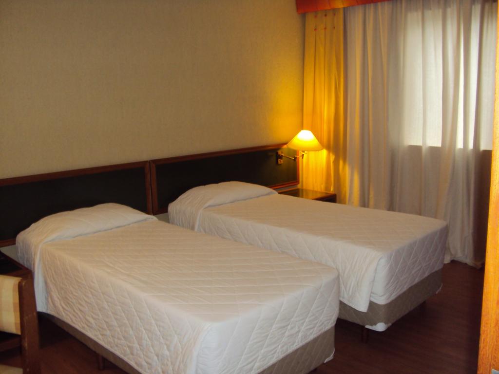 Duomo Park Hotel
