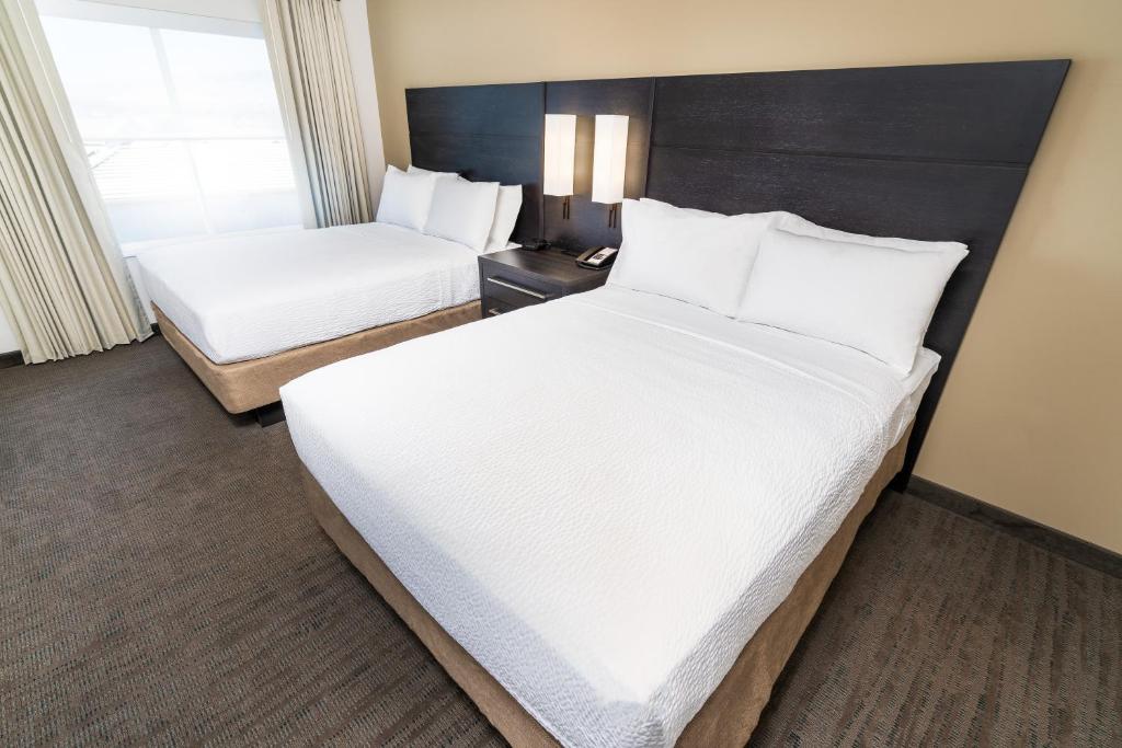 Residence Inn by Marriott Livermore