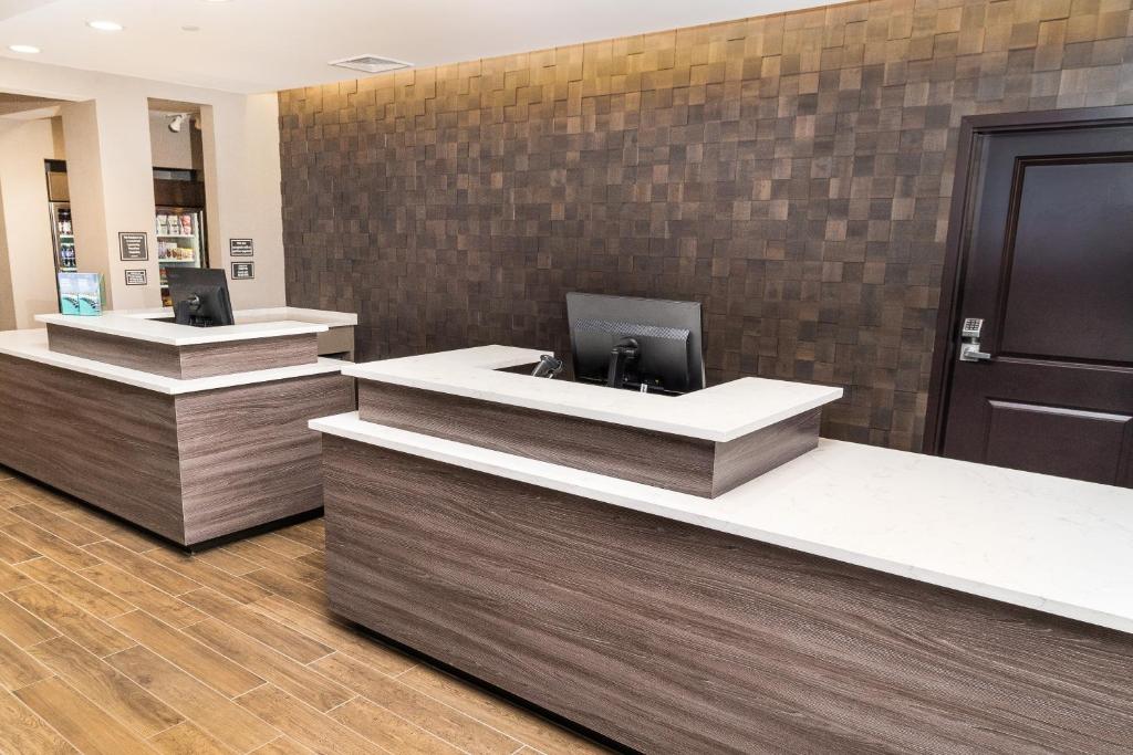 Residence Inn by Marriott Livermore