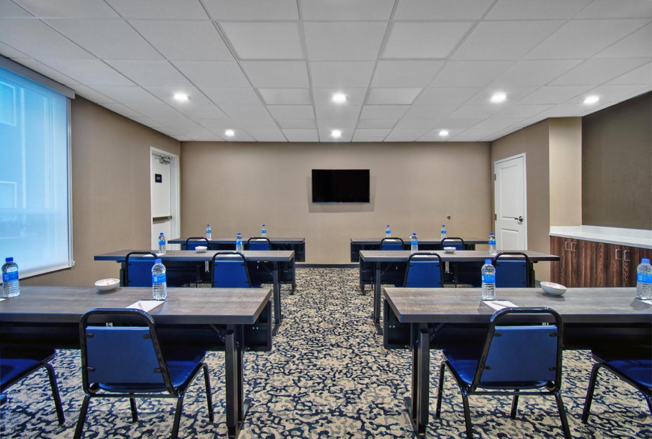 Residence Inn by Marriott Reading