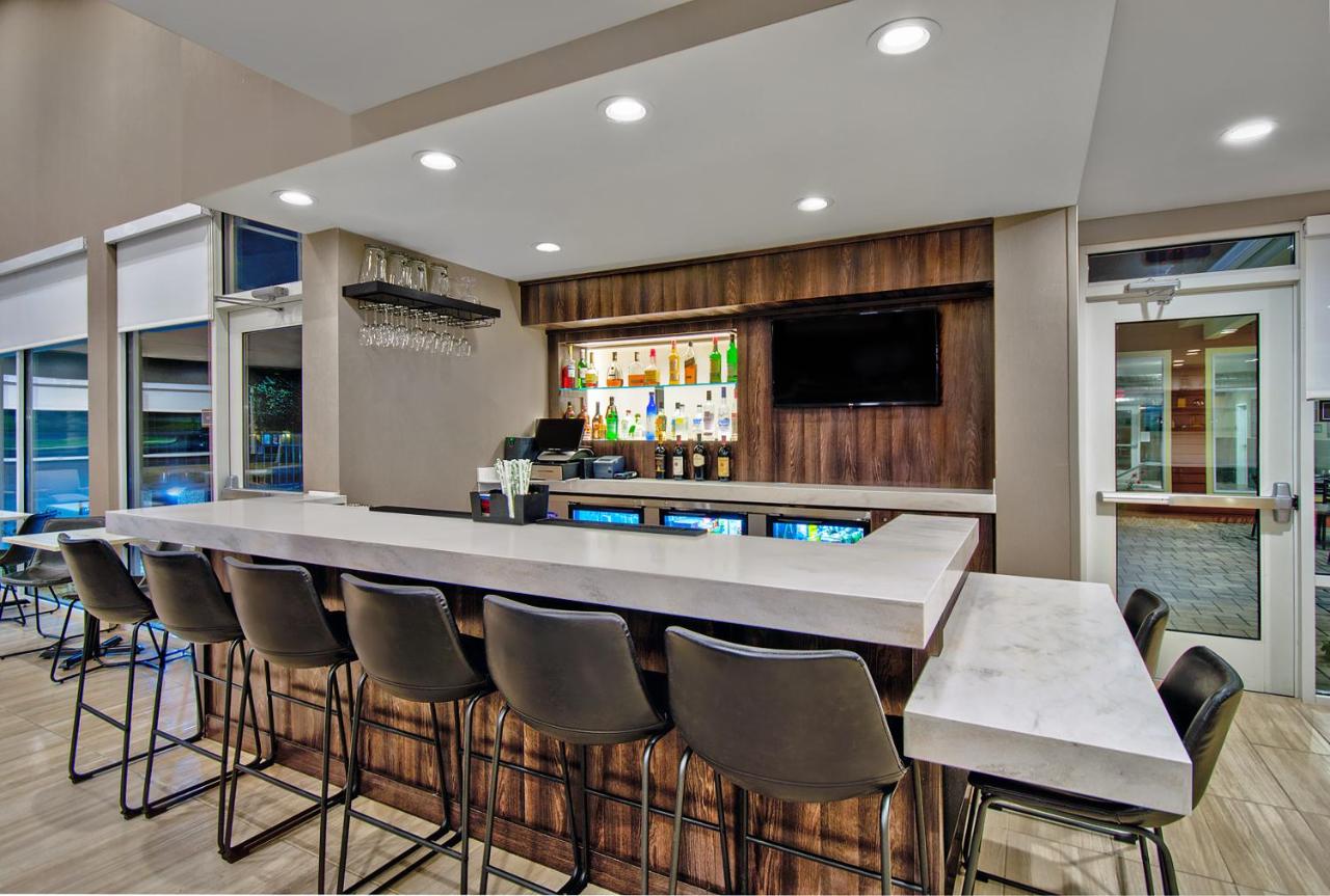 Residence Inn by Marriott Reading