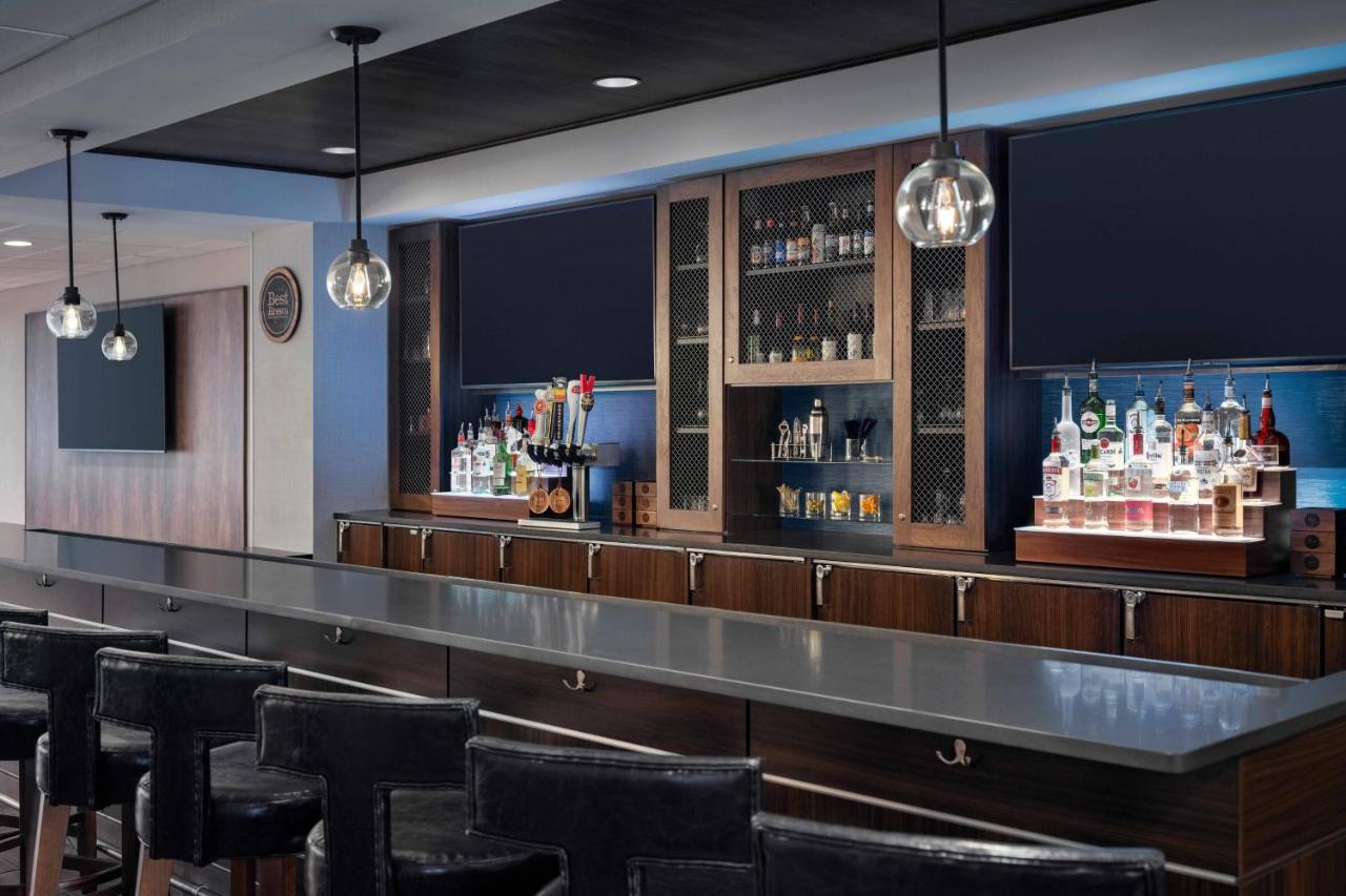 Four Points by Sheraton Yuma