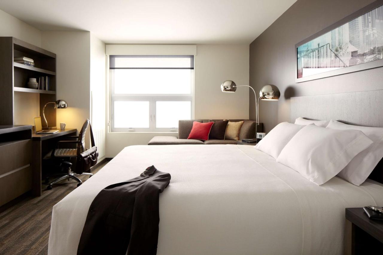 Hyatt Place Allentown / Lehigh Valley