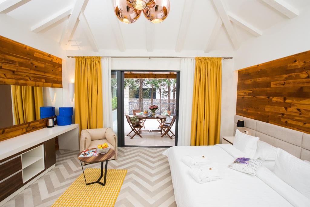 Villa Diamond