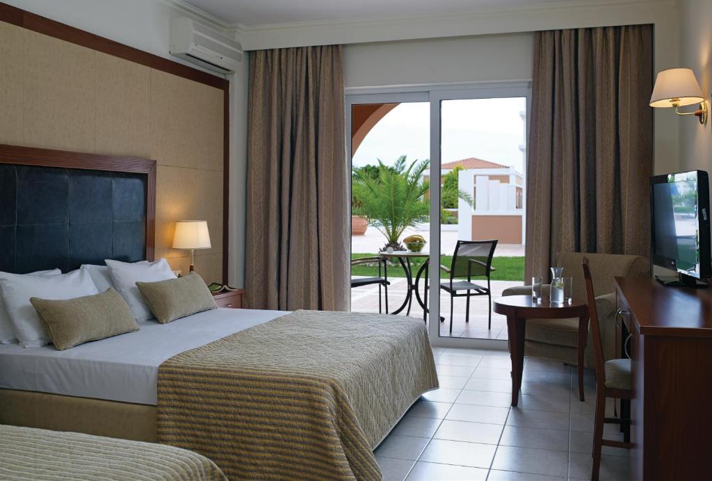 Atlantica Porto Bello Royal - All Inclusive