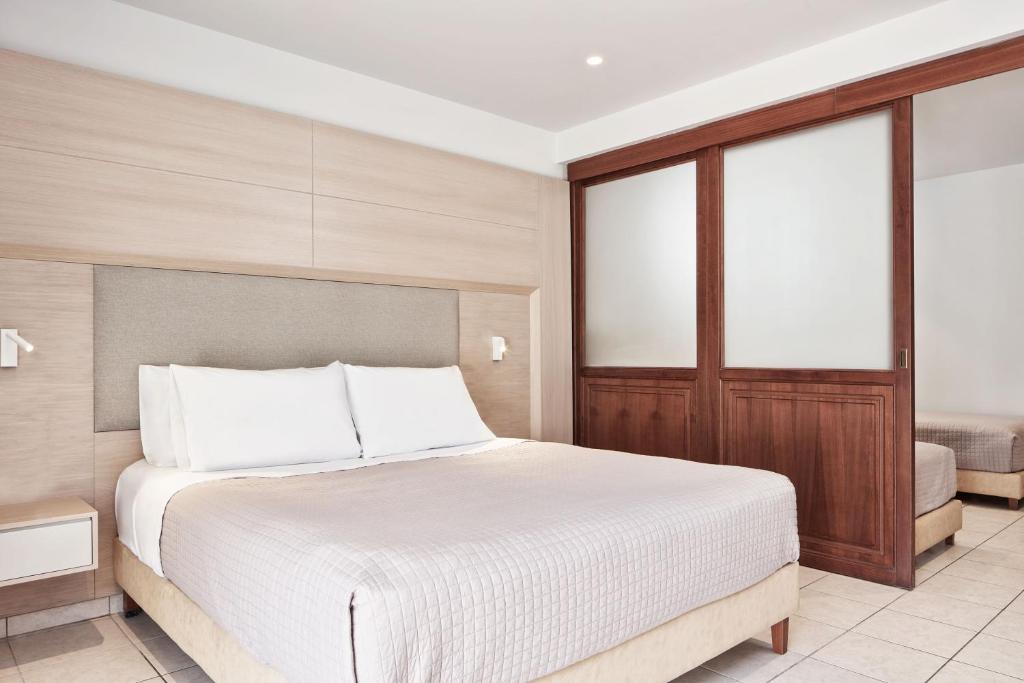 Atlantica Porto Bello Royal - All Inclusive