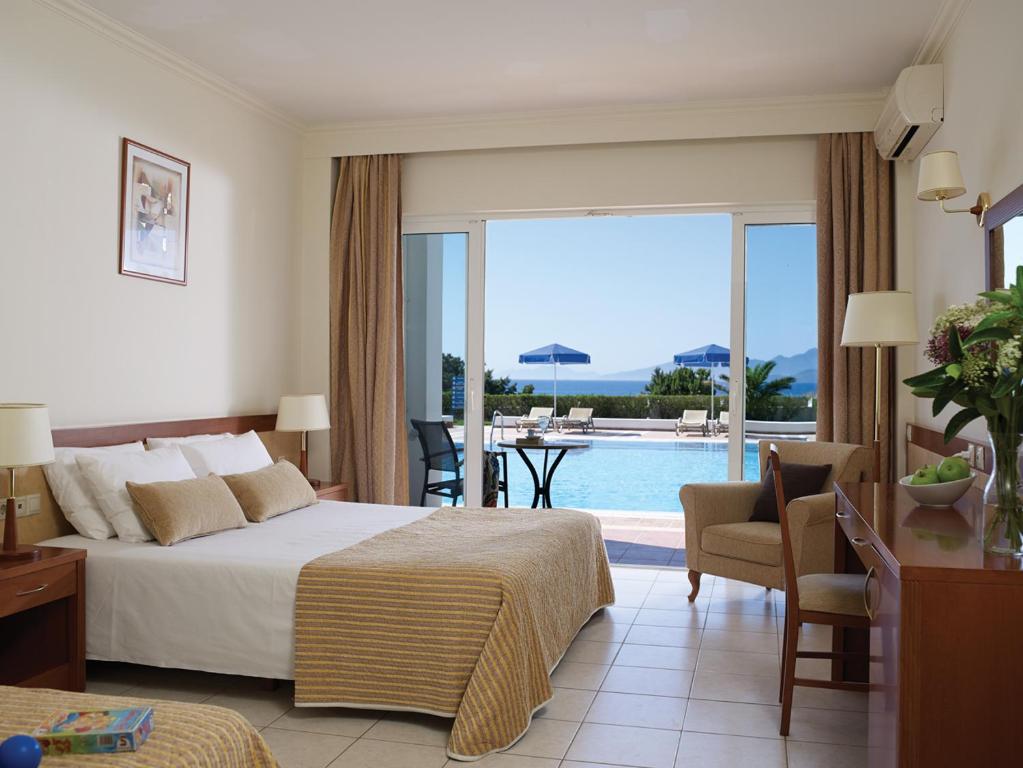Atlantica Porto Bello Royal - All Inclusive