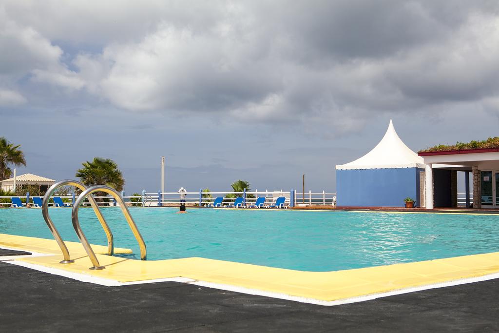 Murdeira Village Resort