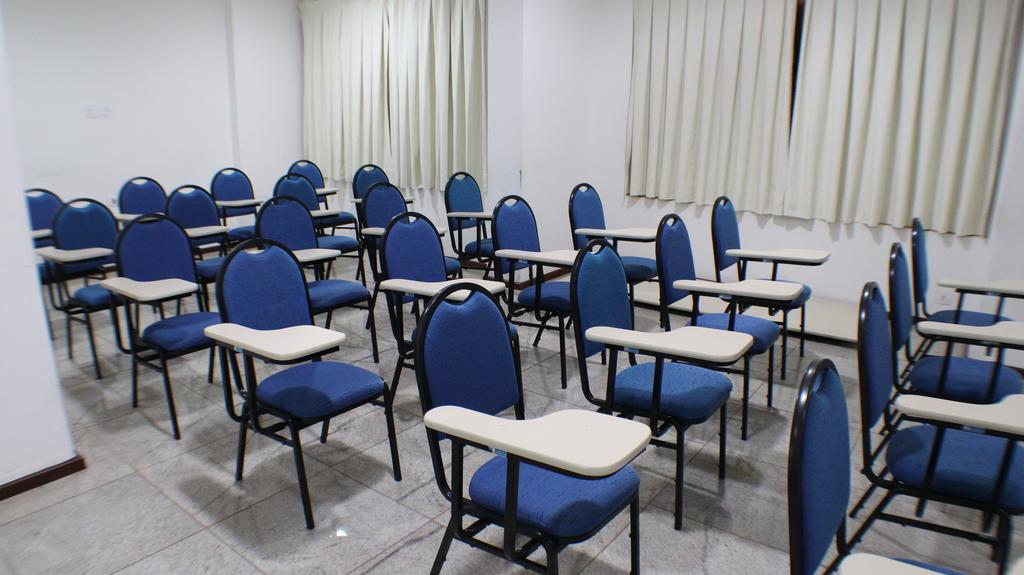 Monreale Hotel Ribeirão Preto